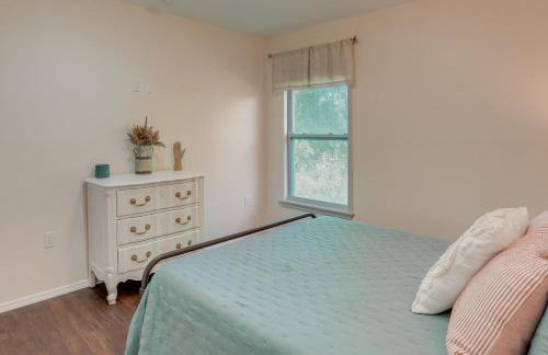 Sunny Stays Vacation Rental in Southwest Florida! - Foto 12