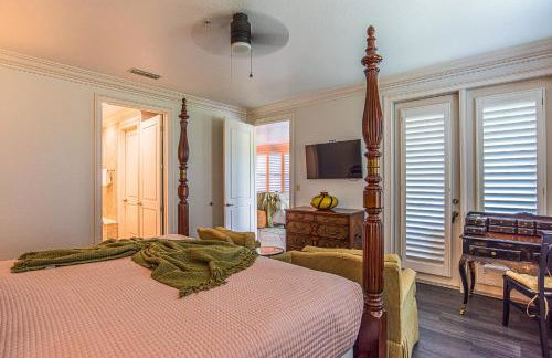 Caddyshack Condo - Foto 23