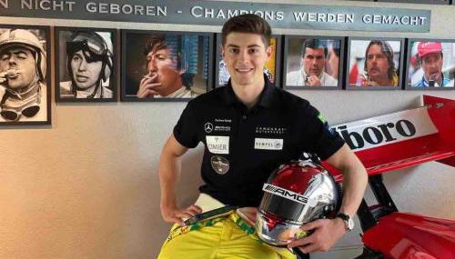 Nordschleife Apartment A1 Für bis zu 10 Personen - Foto 5