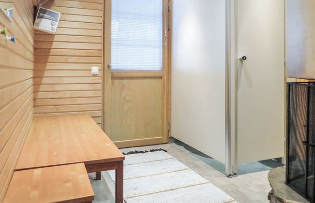 Alte levi aatu - Foto 24