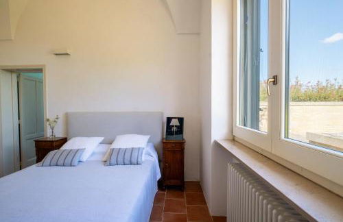 Casa delle Stelle - Artemisia Homes - Foto 15