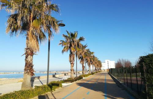 la casa di Franca - Foto 25