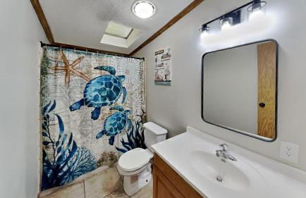 Put-in-Bay Island Club #102 - Foto 13