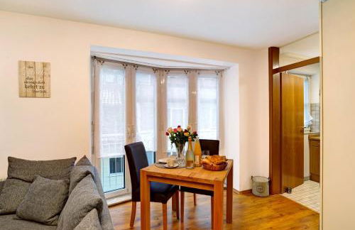 Schwarzwaldnestle - Foto 15