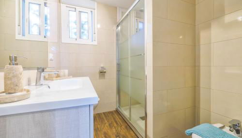 Altillo Sweet Home & Parking incluido - Foto 4, Shower