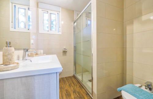 Altillo Sweet Home & Parking incluido - Foto 4