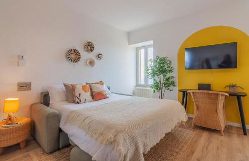 Casa Belvedere Brunate - Foto 24