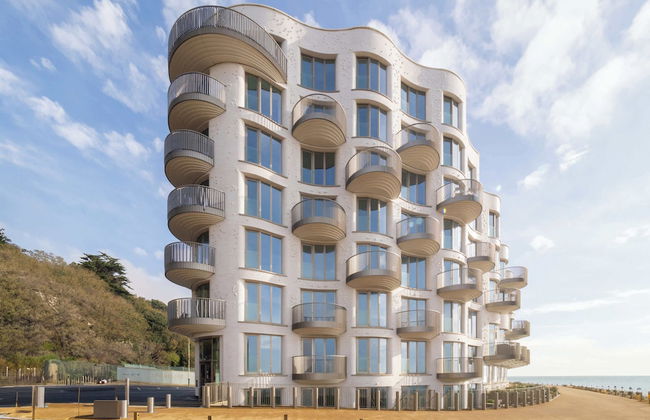 Host Stay Folk-a-casa - Foto 1