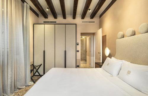 Palazzo dell'albero d'Oro - Foto 39