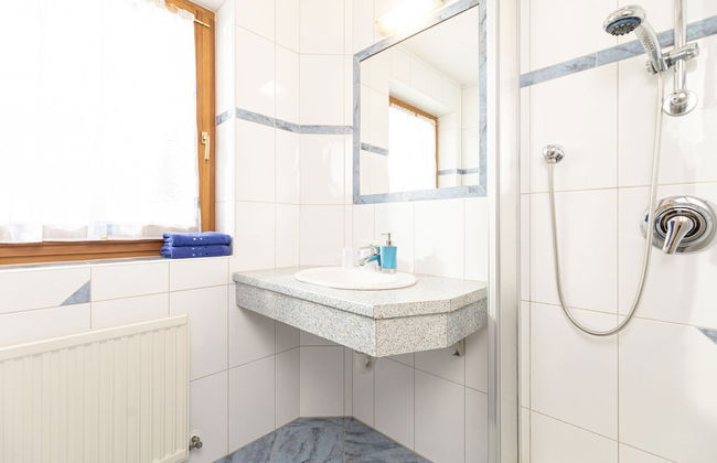 Tramberger Apartments - Foto 35