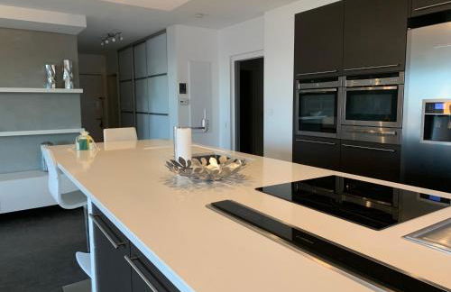 Loft Vue Mer - Photo 8