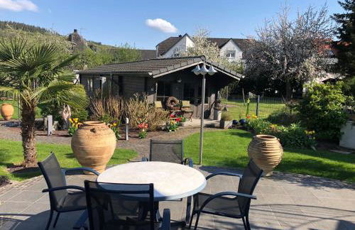 Ferienwohnung am Pferdemarkt - Foto 9