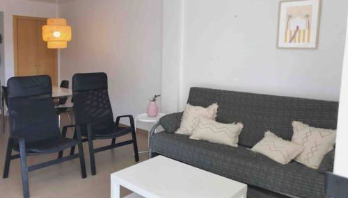 Edifici Ciutadella - Foto 5