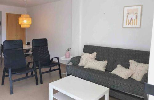 Edifici Ciutadella - Foto 5