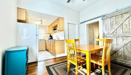 Trojan Hideaway on First Street - Foto 3