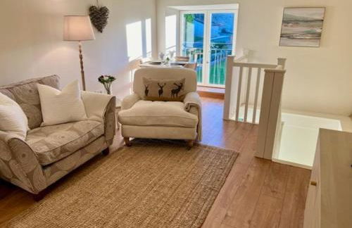 The Dovecote - Foto 16