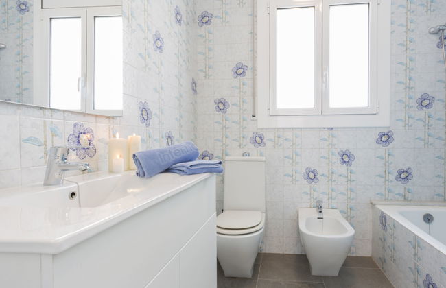 Jeroni Pau - Foto 19