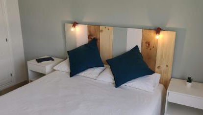 El Pescadito. Appartamento con piscina in Costa del Sol - Photo 3