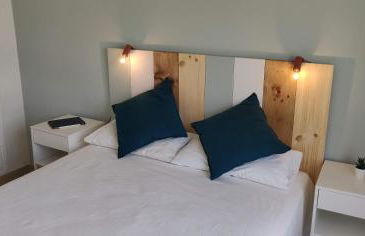 El Pescadito. Appartamento con piscina in Costa del Sol - Photo 3