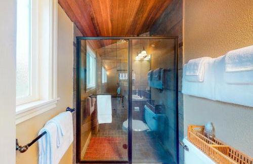 Ocean Light Cottage - Foto 22