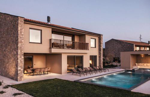 Villas Misto - Foto 72