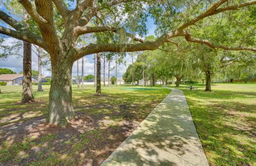 4 Mi to Disney Family Getaway with Game Room! - Foto 35