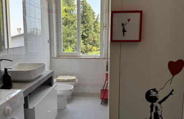 Belvedere MareMonti - Foto 32