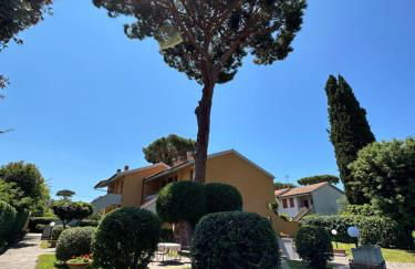 Appartamenti Portiglioni-Cipressi - Photo 1
