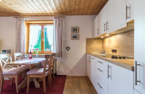 Landhaus Berktold - Photo 6