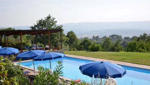 Agriturismo Cornieto - Foto 5