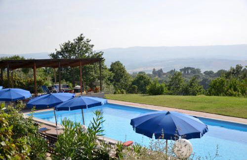 Agriturismo Cornieto - Foto 5