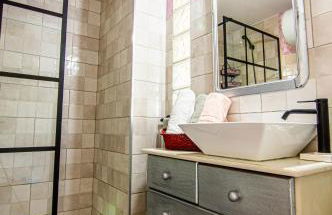 Apartamento Splendid 6 - Foto 17