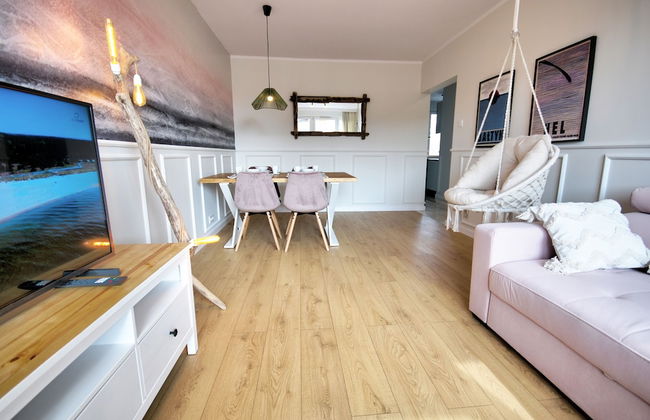 HelApart - Rodzinny - Photo 18