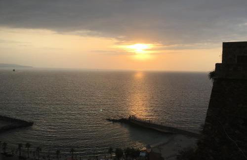 Apartment Olga - Photo 39