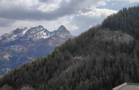 Pra-Loup 1600, Front de Neige - Foto 33