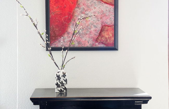 Aqua Vue by Island Properties Online - Foto 7