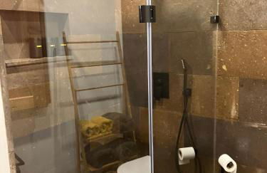 Casa da Vinha Escondida AL - Photo 19