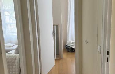 Espace détente ou de travail à 1h de Paris - Foto 11