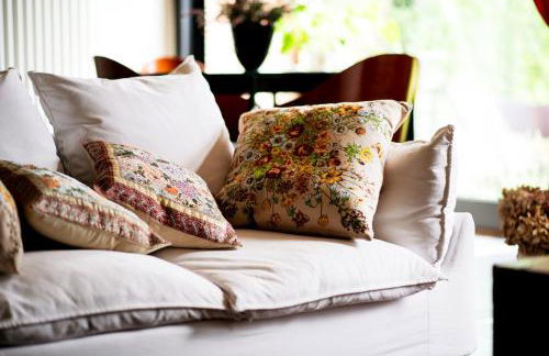 Agriturismo Tenuta Polledro - Photo 30