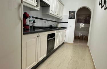 Villa Vista Montaña - Foto 21