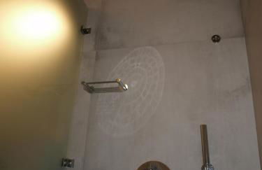 MIROS MARE STUDIOS - Foto 29