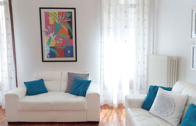 Padovaresidence Piazza delle Erbe - Foto 40