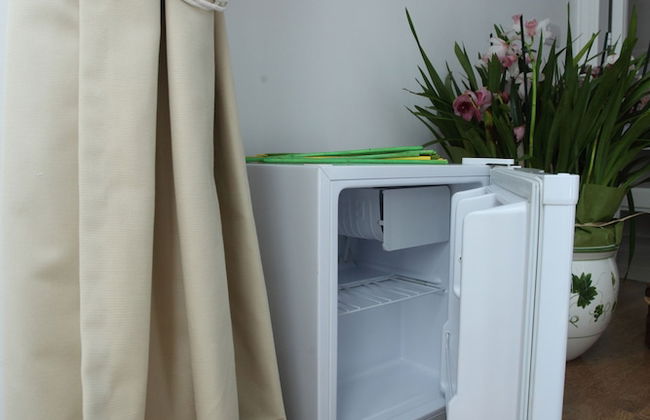 Napolipietrasanta LT - Foto 20