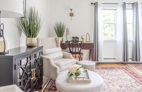 The Yuzu stunning mountain retreat with hot tub - Foto 20