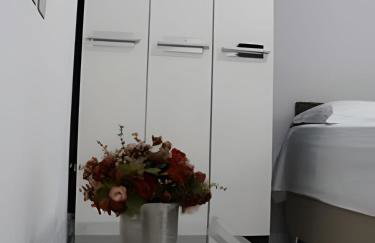 Temporada Cuiabana - Foto 7