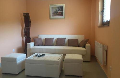 Apartments Šoić - Photo 67