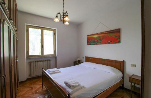 Verdemare - By Ligooria - Foto 20