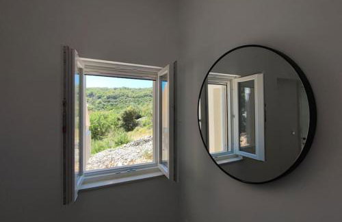 Villa Bob - Foto 17