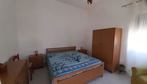 Vacanza a due passi dal mare - Foto 2