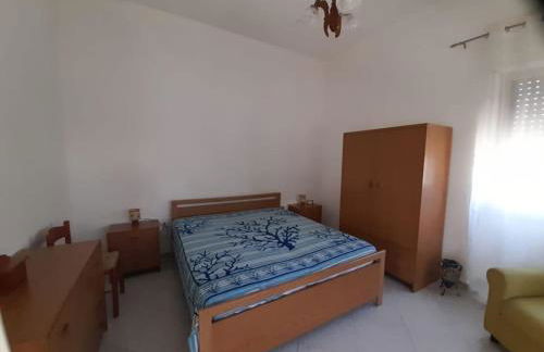 Vacanza a due passi dal mare - Foto 2